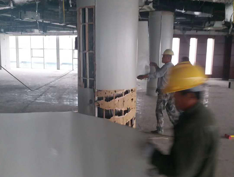 蘇州園區(qū)雨棚拆除公司哪家價(jià)格便宜24小時(shí)上門(mén)服務(wù)